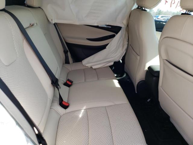 Photo 11 from auction – 2021 BUICK ENCORE GX with VIN KL4MMFSL6MB097189