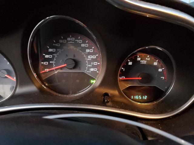 Photo 9 from auction – 2012 DODGE AVENGER SE with VIN 1C3CDZAB6CN185611