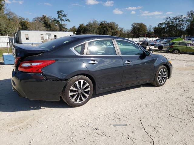 Photo 3 from auction – 2017 NISSAN ALTIMA 2.5 with VIN 1N4AL3AP7HC160577