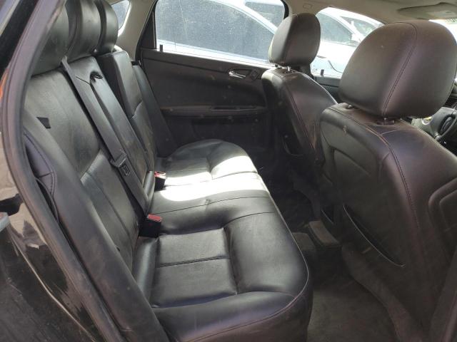 Photo 10 from auction – 2011 CHEVROLET IMPALA LT with VIN 2G1WB5EK3B1107605