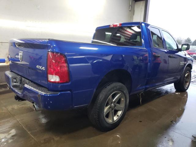 Photo 3 from auction – 2017 RAM 1500 ST with VIN 1C6RR7FT2HS794126