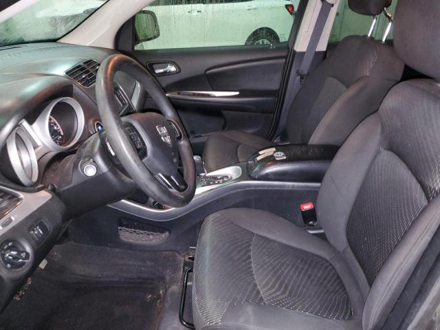 Photo 7 from auction – 2013 DODGE JOURNEY SX with VIN 3C4PDCBB3DT665339