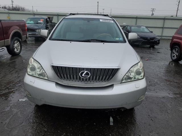 Photo 5 from auction – 2004 LEXUS RX 330 with VIN 2T2HA31UX4C001456