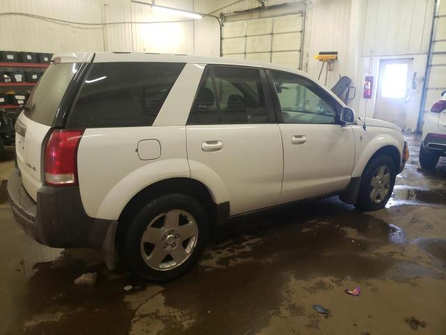 Photo 3 from auction – 2005 SATURN VUE with VIN 5GZCZ63445S870140
