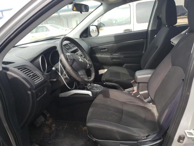 Zdjęcie 7 z aukcji – 2013 MITSUBISHI OUTLANDER z VIN 4A4AP3AU0DE013710