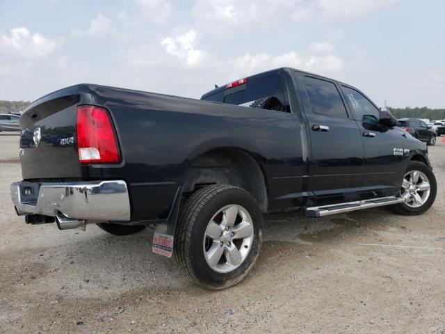 Photo 3 from auction – 2018 RAM 1500 SLT with VIN 1C6RR7TT3JS204140