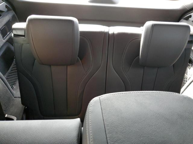 Photo 10 from auction – 2021 BMW X5 SDRIVE with VIN 5UXCR4C09M9E78989