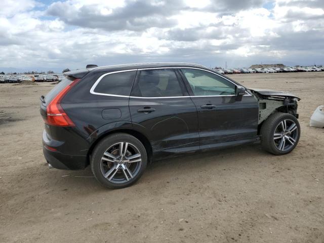 Photo 3 from auction – 2019 VOLVO XC60 T5 MO with VIN LYV102DK2KB229331