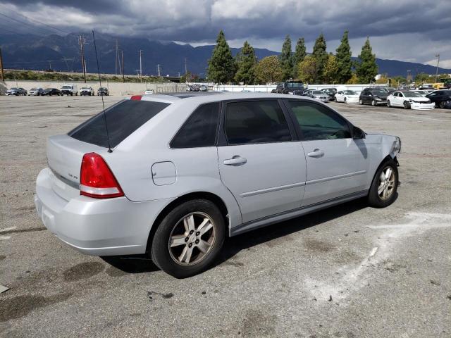 Photo 3 from auction – 2004 CHEVROLET MALIBU MAX with VIN 1G1ZT64814F176018
