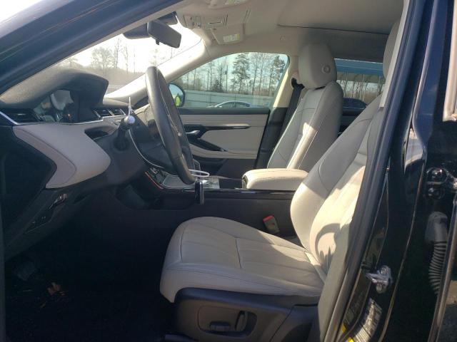 Photo 7 from auction – 2020 LAND ROVER RANGE ROVE with VIN SALZJ2FX7LH027473