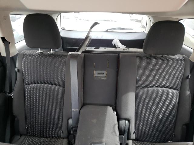 Фото 10 с аукциона – 2016 DODGE JOURNEY SE с VIN 3C4PDCAB2GT246386