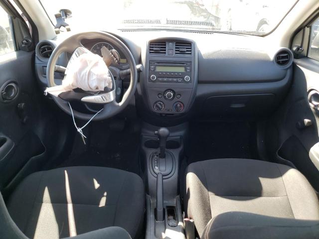 Photo 8 from auction – 2015 NISSAN VERSA S with VIN 3N1CN7AP7FL845252