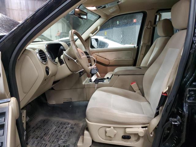 Photo 7 from auction – 2008 FORD EXPLORER S with VIN 1FMEU51EX8UA51605