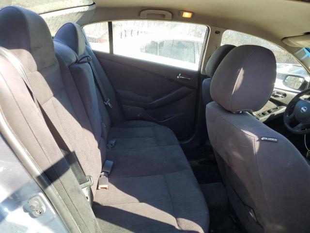 Zdjęcie 10 z aukcji – 2012 NISSAN ALTIMA BAS z VIN 1N4AL2AP2CN496368