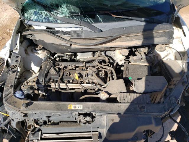 Photo 11 from auction – 2012 KIA SOUL + with VIN KNDJT2A6XC7454682
