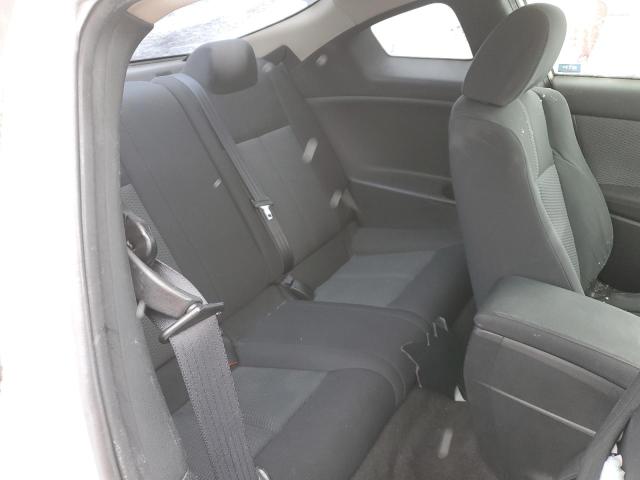 Photo 10 from auction – 2009 NISSAN ALTIMA 2.5 with VIN 1N4AL24E19C129539