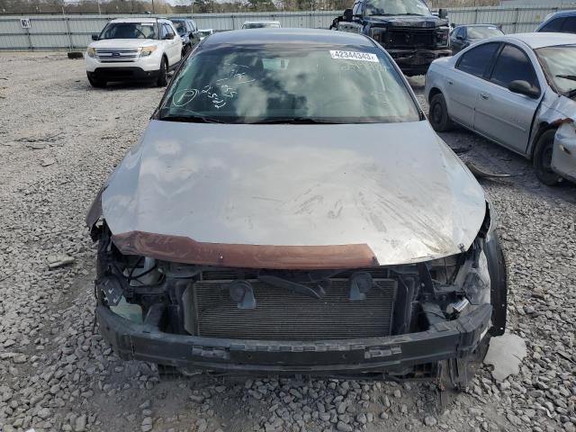 Photo 11 from auction – 2014 KIA OPTIMA LX with VIN 5XXGM4A70EG299484