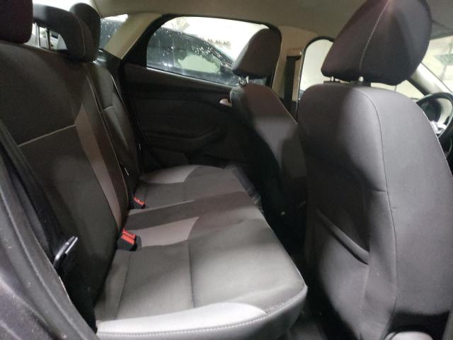 Photo 10 from auction – 2014 FORD FOCUS SE with VIN 1FADP3F27EL439747