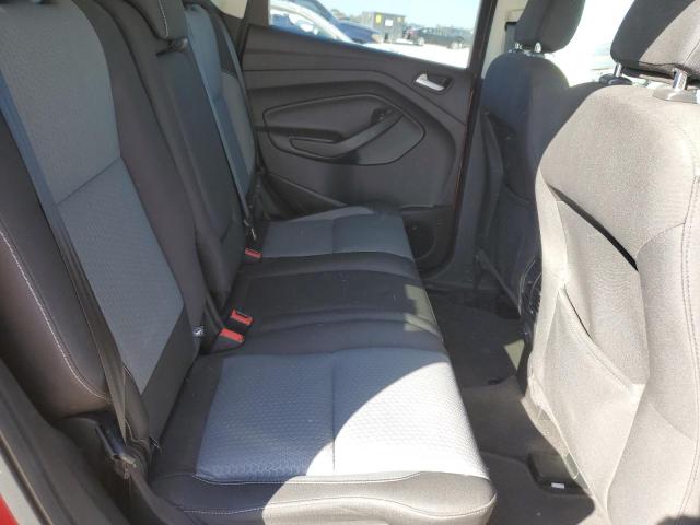 Photo 11 from auction – 2018 FORD ESCAPE SE with VIN 1FMCU9GD5JUB92469
