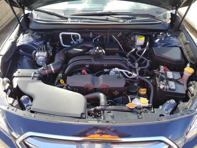 Photo 12 from auction – 2018 SUBARU OUTBACK 2. with VIN 4S4BSANC6J3236689