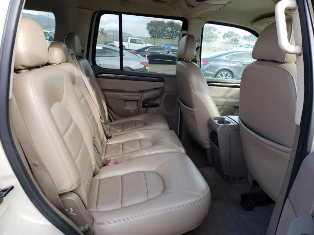 Photo 11 from auction – 2005 FORD EXPLORER L with VIN 1FMDU65E15ZA29406