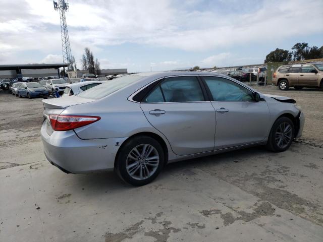 Photo 3 from auction – 2015 TOYOTA CAMRY LE with VIN 4T1BF1FK1FU879558