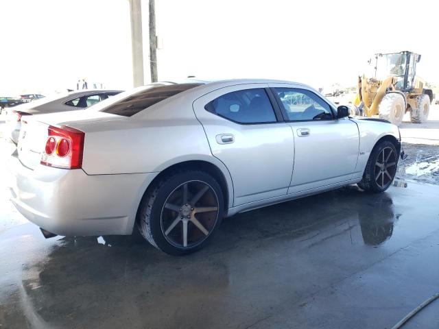 Photo 3 from auction – 2009 DODGE CHARGER SX with VIN 2B3KA33V49H556384