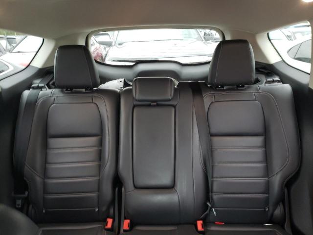 Photo 10 from auction – 2019 FORD ESCAPE SEL with VIN 1FMCU9HD1KUB49537