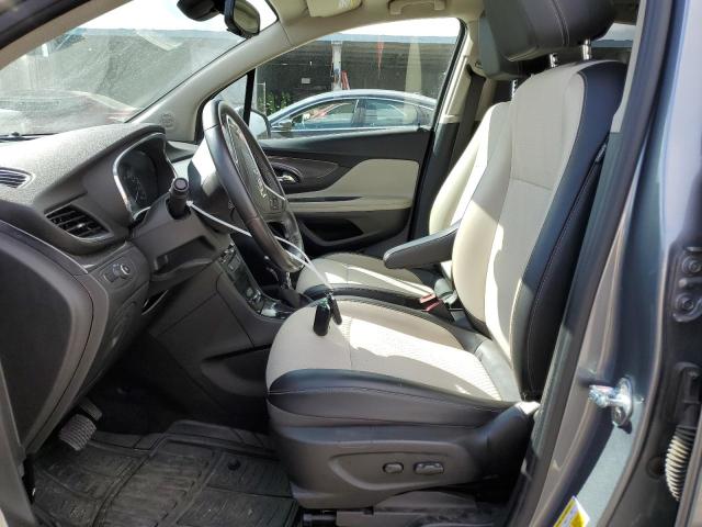 Photo 7 from auction – 2019 BUICK ENCORE PRE with VIN KL4CJASBXKB827178
