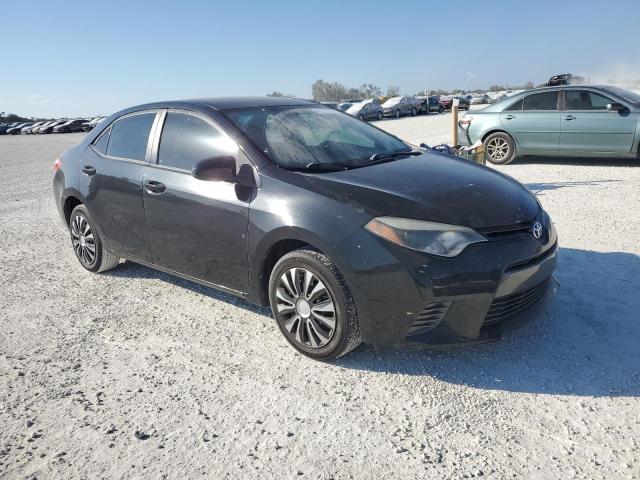 Foto 4 de la subasta – 2016 TOYOTA COROLLA L con VIN 5YFBURHE5GP467643