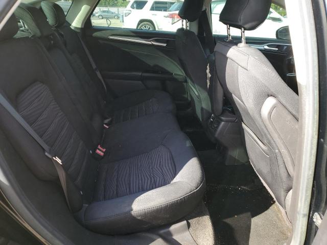 Photo 10 from auction – 2016 FORD FUSION SE with VIN 3FA6P0H73GR146268