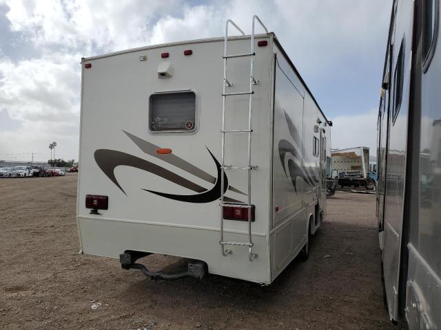 Photo 4 from auction – 2005 FORD ECONOLINE with VIN 1FDXE45S85HA22995