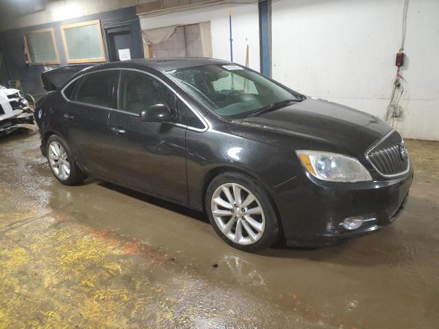Photo 4 from auction – 2013 BUICK VERANO CON with VIN 1G4PR5SK2D4220671