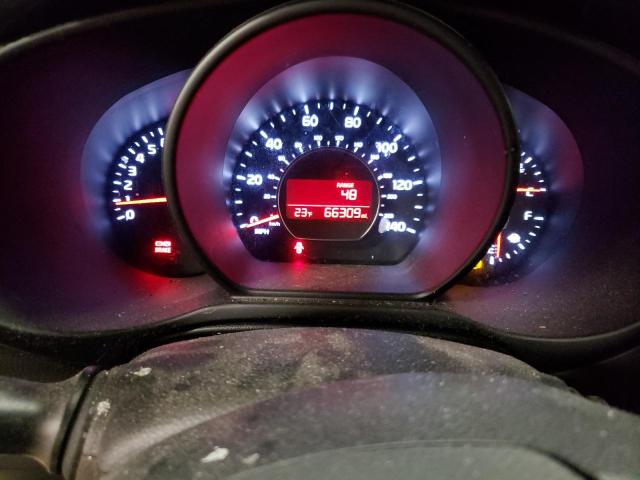 Photo 9 from auction – 2015 KIA SOUL with VIN KNDJN2A29F7815413