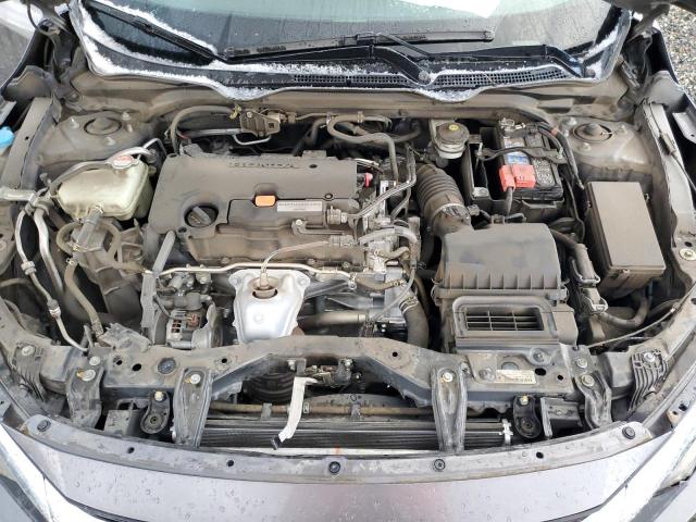Photo 11 from auction – 2016 HONDA CIVIC LX with VIN 2HGFC2F55GH534201