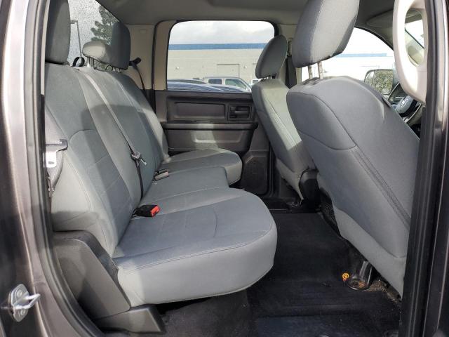 Photo 10 from auction – 2016 RAM 1500 ST with VIN 1C6RR7ST7GS123152