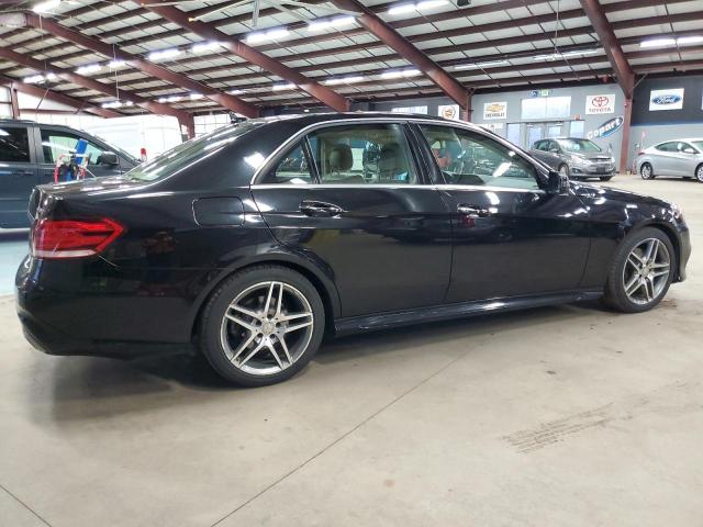 Photo 3 from auction – 2016 MERCEDES-BENZ E 350 4MAT with VIN WDDHF8JB2GB178447