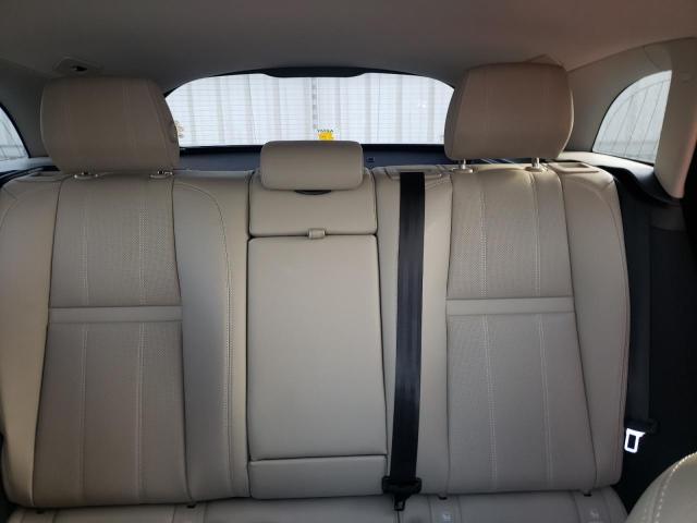 Photo 10 from auction – 2020 LAND ROVER RANGE ROVE with VIN SALYB2FV0LA246307
