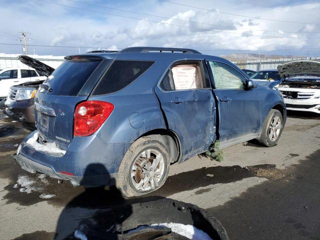 صورة رقم 3 من المزاد - 2012 CHEVROLET EQUINOX LT مع VIN 2GNFLNE50C6170204