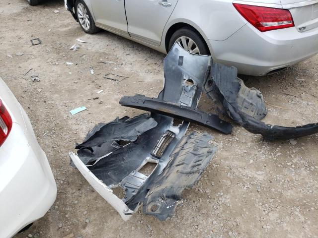 Photo 12 from auction – 2013 TOYOTA CAMRY L with VIN 4T1BF1FK7DU715227
