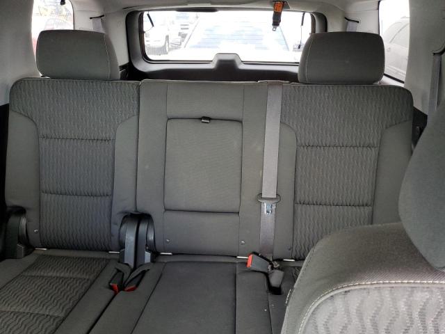 Photo 10 from auction – 2015 GMC YUKON SLE with VIN 1GKS1AKC5FR649157