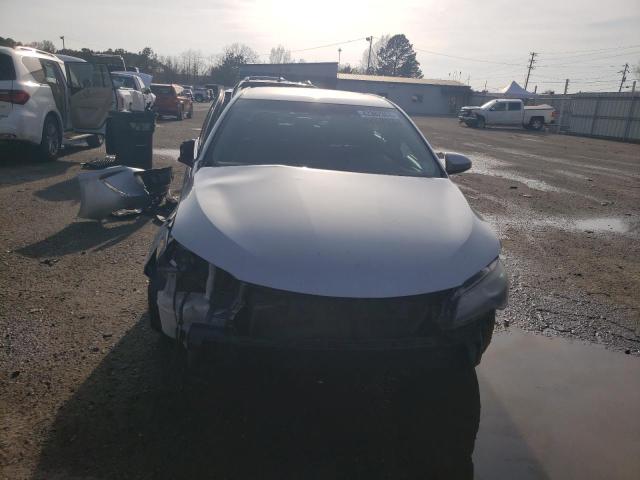 Photo 5 from auction – 2017 TOYOTA CAMRY LE with VIN 4T1BF1FK6HU401221