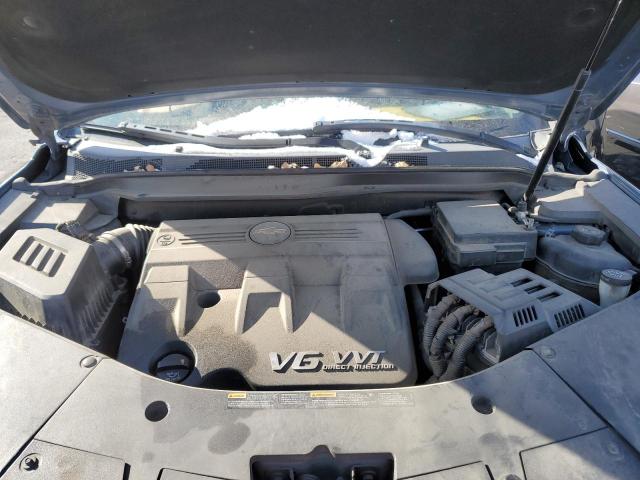 صورة رقم 12 من المزاد - 2012 CHEVROLET EQUINOX LT مع VIN 2GNFLNE50C6170204