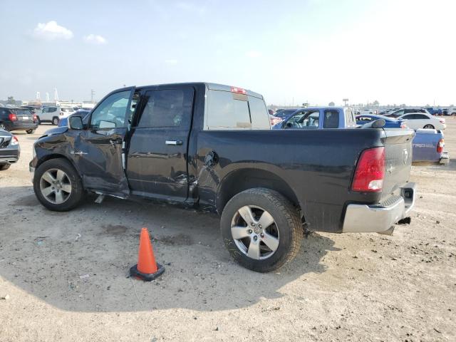 Photo 2 from auction – 2012 DODGE RAM 1500 S with VIN 1C6RD6LT9CS318106