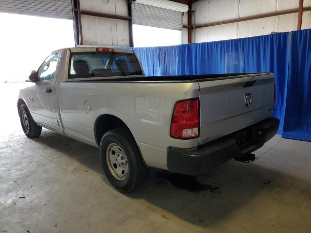 Zdjęcie 2 z aukcji – 2016 RAM 1500 ST z VIN 3C6JR6DG0GG285302
