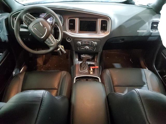 Photo 8 from auction – 2022 DODGE CHARGER SX with VIN 2C3CDXBG7NH152952