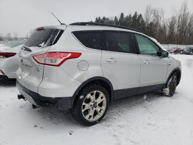 Photo 3 from auction – 2013 FORD ESCAPE SE with VIN 1FMCU9G90DUD16194