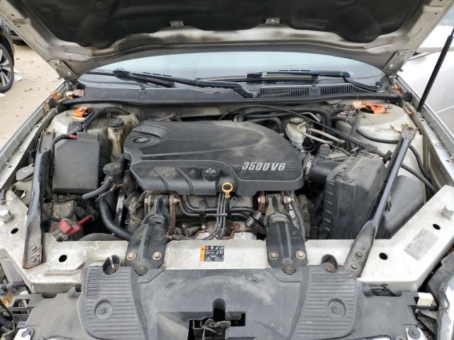 Zdjęcie 11 z aukcji – 2011 CHEVROLET IMPALA LS z VIN 2G1WF5EK0B1179284