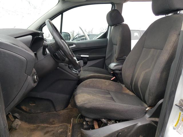 Photo 7 from auction – 2017 FORD TRANSIT CO with VIN NM0GE9F72H1315054