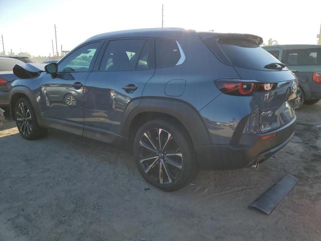Photo 2 from auction – 2023 MAZDA CX-50 PREM with VIN 7MMVABEMXPN106060